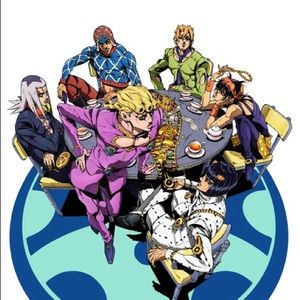 Meet your Posher, Elijah